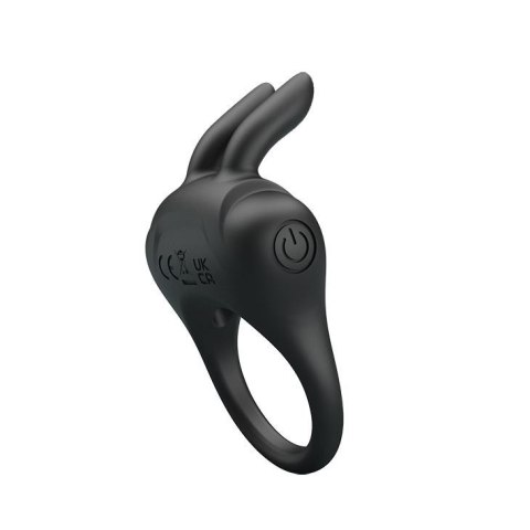 PRETTY LOVE - DAVION, Silicone Vibration Pretty Love PRETTY LOVE - DAVION, Silicone Vibration Pretty Love