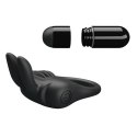 PRETTY LOVE - DAVION, Silicone Vibration Pretty Love PRETTY LOVE - DAVION, Silicone Vibration Pretty Love