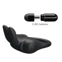 PRETTY LOVE - DAVION, Silicone Vibration Pretty Love PRETTY LOVE - DAVION, Silicone Vibration Pretty Love