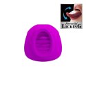 PRETTY LOVE - ESTELLE USB 12 Functions purple Pretty Love PRETTY LOVE - ESTELLE USB 12 Functions purple Pretty Love