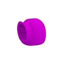 PRETTY LOVE - ESTELLE USB 12 Functions purple Pretty Love PRETTY LOVE - ESTELLE USB 12 Functions purple Pretty Love