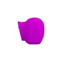 PRETTY LOVE - ESTELLE USB 12 Functions purple Pretty Love PRETTY LOVE - ESTELLE USB 12 Functions purple Pretty Love