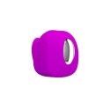 PRETTY LOVE - ESTELLE USB 12 Functions purple Pretty Love PRETTY LOVE - ESTELLE USB 12 Functions purple Pretty Love