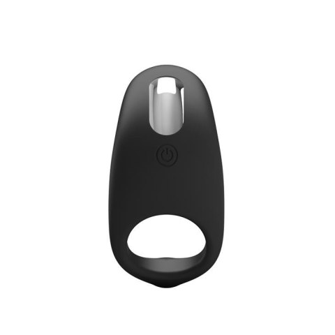 PRETTY LOVE - GEMMA USB 7 Functions Pretty Love PRETTY LOVE - GEMMA USB 7 Functions Pretty Love