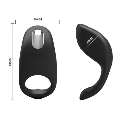 PRETTY LOVE - GEMMA USB 7 Functions Pretty Love PRETTY LOVE - GEMMA USB 7 Functions Pretty Love