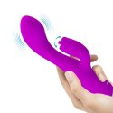 PRETTY LOVE - GLORIA Purple 12 function vibrations Pretty Love PRETTY LOVE - GLORIA Purple 12 function vibrations Pretty Love