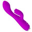 PRETTY LOVE - GLORIA Purple 12 function vibrations Pretty Love PRETTY LOVE - GLORIA Purple 12 function vibrations Pretty Love