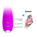 PRETTY LOVE -HECTOR, 12 vibration functions 5 electric shock functions Mobile APP remote control Pretty Love PRETTY LOVE -HECTOR, 12 vibration functions 5 electric shock functions Mobile APP remote control Pretty Love
