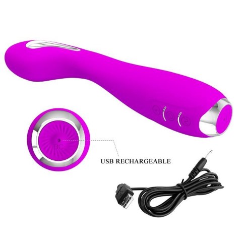 PRETTY LOVE -HECTOR, 12 vibration functions 5 electric shock functions Mobile APP remote control Pretty Love PRETTY LOVE -HECTOR, 12 vibration functions 5 electric shock functions Mobile APP remote control Pretty Love