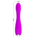 PRETTY LOVE -HECTOR, 12 vibration functions 5 electric shock functions Mobile APP remote control Pretty Love PRETTY LOVE -HECTOR, 12 vibration functions 5 electric shock functions Mobile APP remote control Pretty Love
