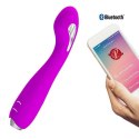 PRETTY LOVE -HECTOR, 12 vibration functions 5 electric shock functions Mobile APP remote control Pretty Love PRETTY LOVE -HECTOR, 12 vibration functions 5 electric shock functions Mobile APP remote control Pretty Love