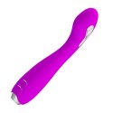 PRETTY LOVE -HECTOR, 12 vibration functions 5 electric shock functions Mobile APP remote control Pretty Love PRETTY LOVE -HECTOR, 12 vibration functions 5 electric shock functions Mobile APP remote control Pretty Love