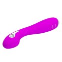 PRETTY LOVE -HECTOR, 12 vibration functions 5 electric shock functions Mobile APP remote control Pretty Love PRETTY LOVE -HECTOR, 12 vibration functions 5 electric shock functions Mobile APP remote control Pretty Love