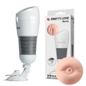 PRETTY LOVE -HEDY, Suction base Pretty Love PRETTY LOVE -HEDY, Suction base Pretty Love