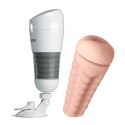 PRETTY LOVE -HEDY, Suction base Pretty Love PRETTY LOVE -HEDY, Suction base Pretty Love