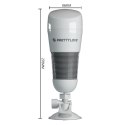 PRETTY LOVE -HEDY, Suction base Pretty Love PRETTY LOVE -HEDY, Suction base Pretty Love