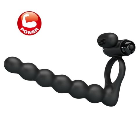 PRETTY LOVE -Hercules Penis Sheath III Pretty Love PRETTY LOVE -Hercules Penis Sheath III Pretty Love