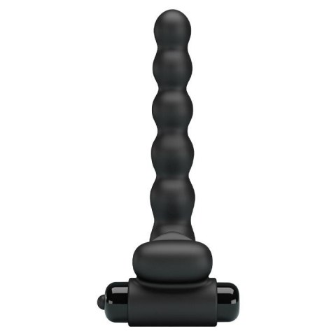 PRETTY LOVE -Hercules Penis Sheath III Pretty Love PRETTY LOVE -Hercules Penis Sheath III Pretty Love