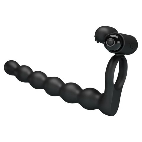 PRETTY LOVE -Hercules Penis Sheath III Pretty Love PRETTY LOVE -Hercules Penis Sheath III Pretty Love
