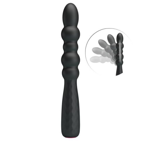 PRETTY LOVE - MONROE 12 function USB Pretty Love PRETTY LOVE - MONROE 12 function USB Pretty Love