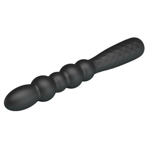 PRETTY LOVE - MONROE 12 function USB Pretty Love PRETTY LOVE - MONROE 12 function USB Pretty Love