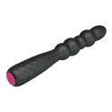PRETTY LOVE - MONROE 12 function USB Pretty Love