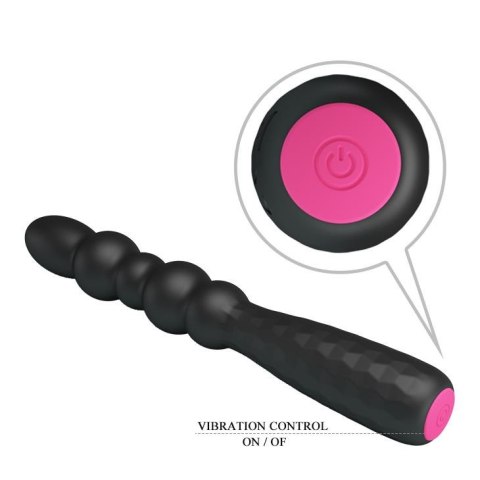 PRETTY LOVE - MONROE 12 function USB Pretty Love PRETTY LOVE - MONROE 12 function USB Pretty Love