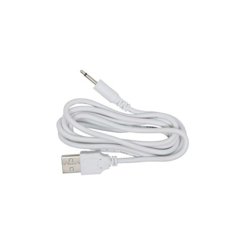 PRETTY LOVE - MONROE 12 function USB Pretty Love PRETTY LOVE - MONROE 12 function USB Pretty Love