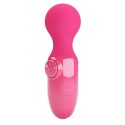PRETTY LOVE - Mini stick, Vibration Pretty Love PRETTY LOVE - Mini stick, Vibration Pretty Love