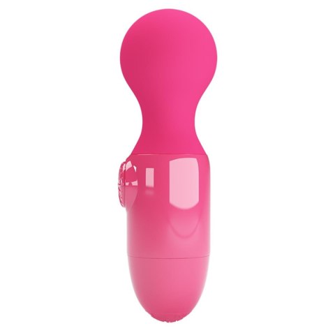PRETTY LOVE - Mini stick, Vibration Pretty Love PRETTY LOVE - Mini stick, Vibration Pretty Love