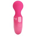 PRETTY LOVE - Mini stick, Vibration Pretty Love PRETTY LOVE - Mini stick, Vibration Pretty Love