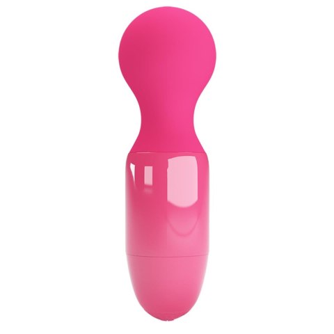 PRETTY LOVE - Mini stick, Vibration Pretty Love PRETTY LOVE - Mini stick, Vibration Pretty Love