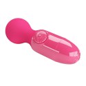 PRETTY LOVE - Mini stick, Vibration Pretty Love PRETTY LOVE - Mini stick, Vibration Pretty Love