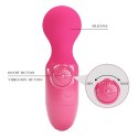 PRETTY LOVE - Mini stick, Vibration Pretty Love PRETTY LOVE - Mini stick, Vibration Pretty Love