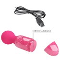 PRETTY LOVE - Mini stick, Vibration Pretty Love PRETTY LOVE - Mini stick, Vibration Pretty Love