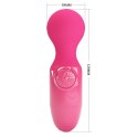 PRETTY LOVE - Mini stick, Vibration Pretty Love PRETTY LOVE - Mini stick, Vibration Pretty Love