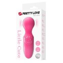 PRETTY LOVE - Mini stick, Vibration Pretty Love PRETTY LOVE - Mini stick, Vibration Pretty Love