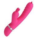 PRETTY LOVE -PHOENIX, 7 vibration functions 4 sucking functions Pretty Love PRETTY LOVE -PHOENIX, 7 vibration functions 4 sucking functions Pretty Love
