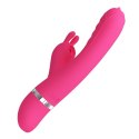 PRETTY LOVE -PHOENIX, 7 vibration functions 4 sucking functions Pretty Love PRETTY LOVE -PHOENIX, 7 vibration functions 4 sucking functions Pretty Love