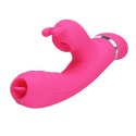 PRETTY LOVE -PHOENIX, 7 vibration functions 4 sucking functions Pretty Love PRETTY LOVE -PHOENIX, 7 vibration functions 4 sucking functions Pretty Love