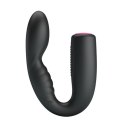 PRETTY LOVE -QUINTION, 12 vibration functions Bendable Memory function Pretty Love PRETTY LOVE -QUINTION, 12 vibration functions Bendable Memory function Pretty Love