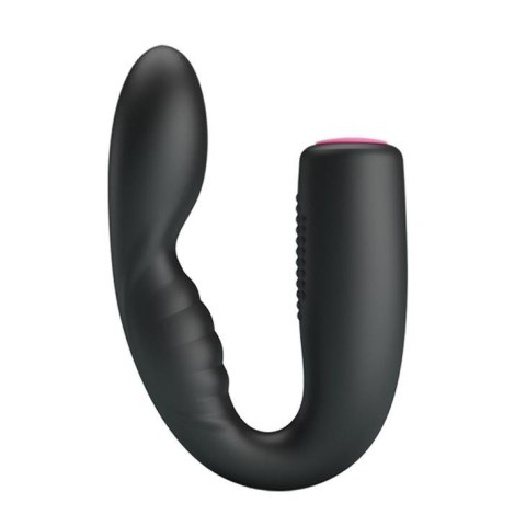 PRETTY LOVE -QUINTION, 12 vibration functions Bendable Memory function Pretty Love PRETTY LOVE -QUINTION, 12 vibration functions Bendable Memory function Pretty Love