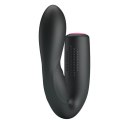 PRETTY LOVE -QUINTION, 12 vibration functions Bendable Memory function Pretty Love PRETTY LOVE -QUINTION, 12 vibration functions Bendable Memory function Pretty Love