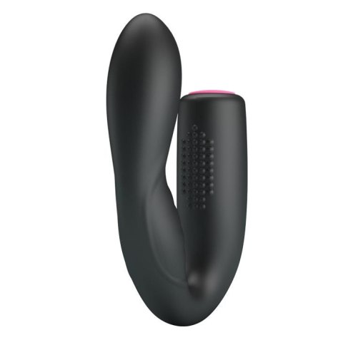 PRETTY LOVE -QUINTION, 12 vibration functions Bendable Memory function Pretty Love PRETTY LOVE -QUINTION, 12 vibration functions Bendable Memory function Pretty Love