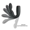 PRETTY LOVE -QUINTION, 12 vibration functions Bendable Memory function Pretty Love PRETTY LOVE -QUINTION, 12 vibration functions Bendable Memory function Pretty Love