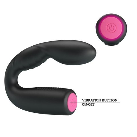 PRETTY LOVE -QUINTION, 12 vibration functions Bendable Memory function Pretty Love PRETTY LOVE -QUINTION, 12 vibration functions Bendable Memory function Pretty Love