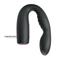 PRETTY LOVE -QUINTION, 12 vibration functions Bendable Memory function Pretty Love PRETTY LOVE -QUINTION, 12 vibration functions Bendable Memory function Pretty Love