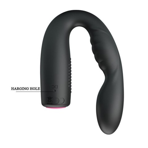 PRETTY LOVE -QUINTION, 12 vibration functions Bendable Memory function Pretty Love PRETTY LOVE -QUINTION, 12 vibration functions Bendable Memory function Pretty Love