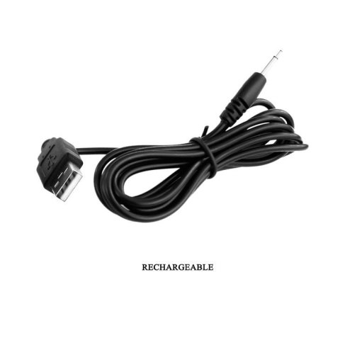 PRETTY LOVE -QUINTION, 12 vibration functions Bendable Memory function Pretty Love PRETTY LOVE -QUINTION, 12 vibration functions Bendable Memory function Pretty Love