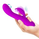 PRETTY LOVE - RACHEL 3 LICKING 12 VIBRATION Pretty Love PRETTY LOVE - RACHEL 3 LICKING 12 VIBRATION Pretty Love